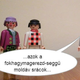Illustration for article titled Mi hangzott el Simon Gábor és az MSZP vezetése között a döntő beszélgetésen?